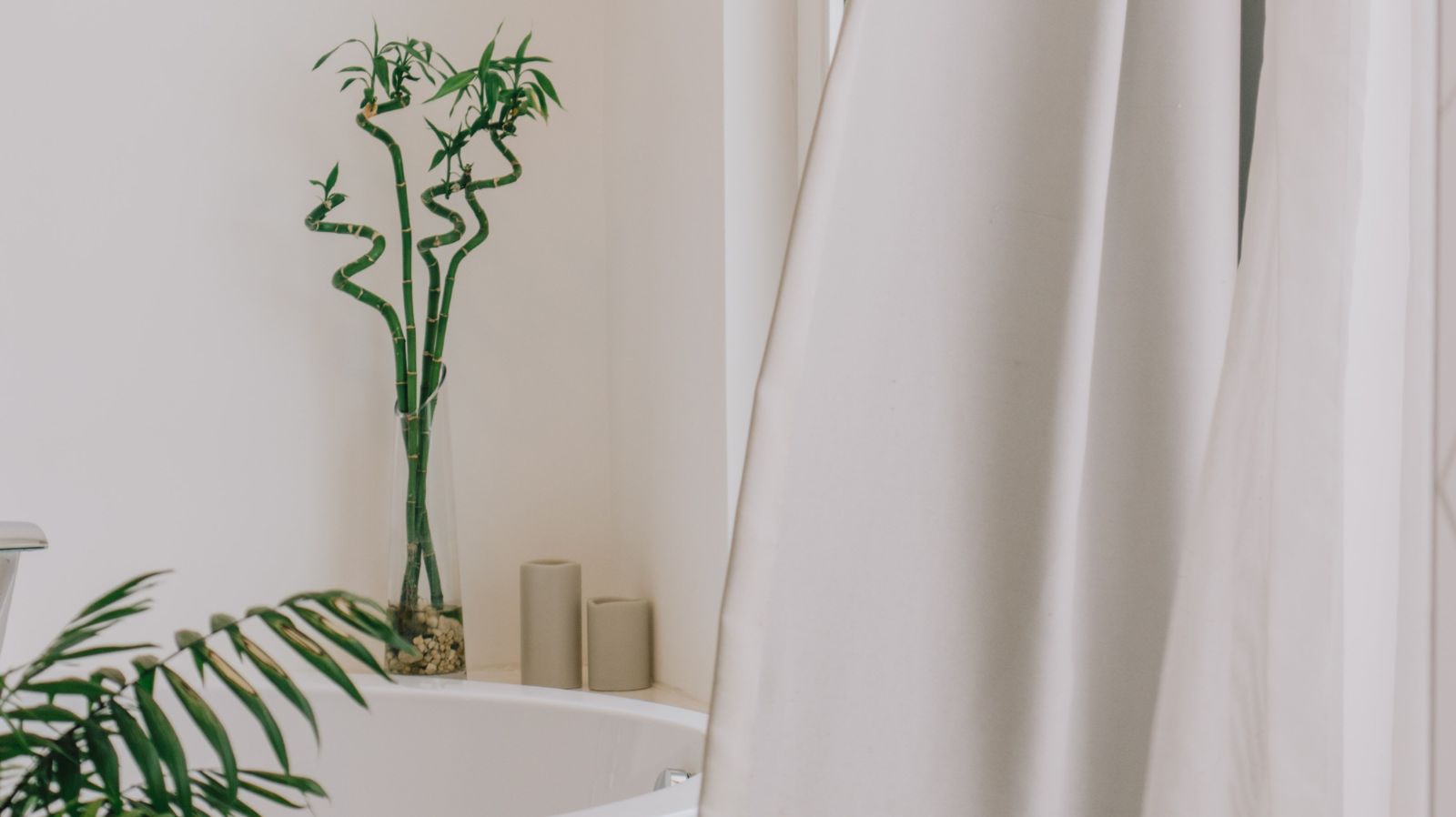 10 best EcoFriendly Hemp Shower Curtains for a Sustainable Bathroom